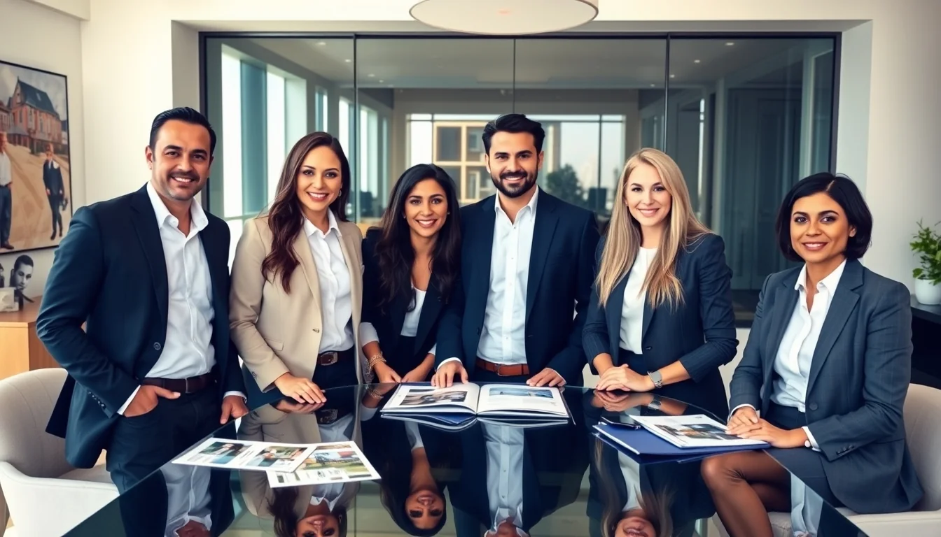 About story main image