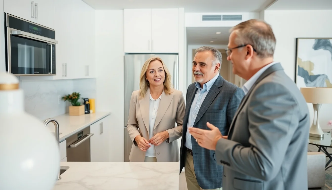 About story secondary image