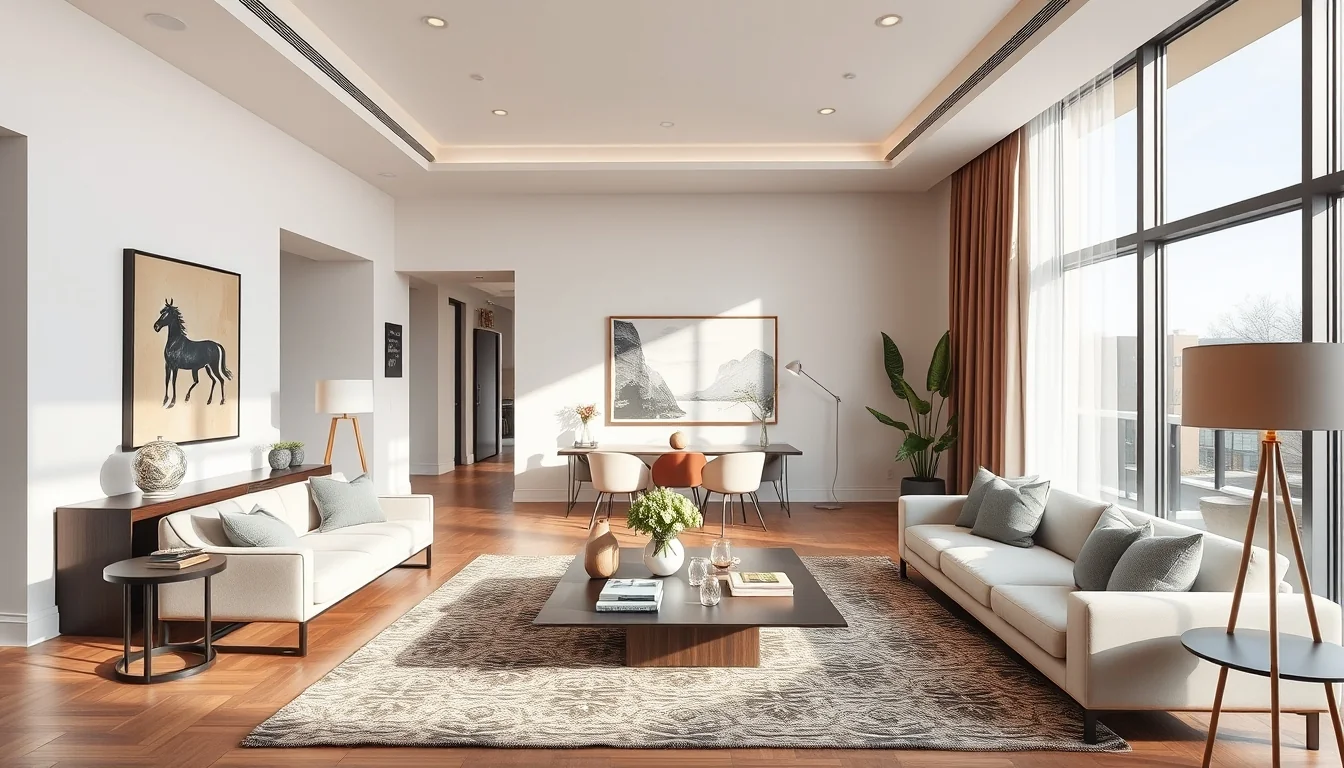 Professional plan visual